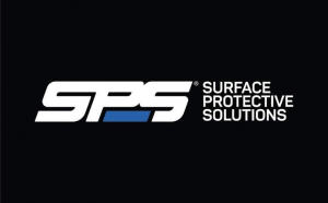 surface protection solutions logo