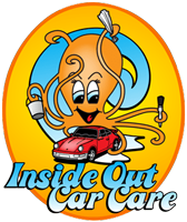 Inside Out Car Care Ocean City, MD
